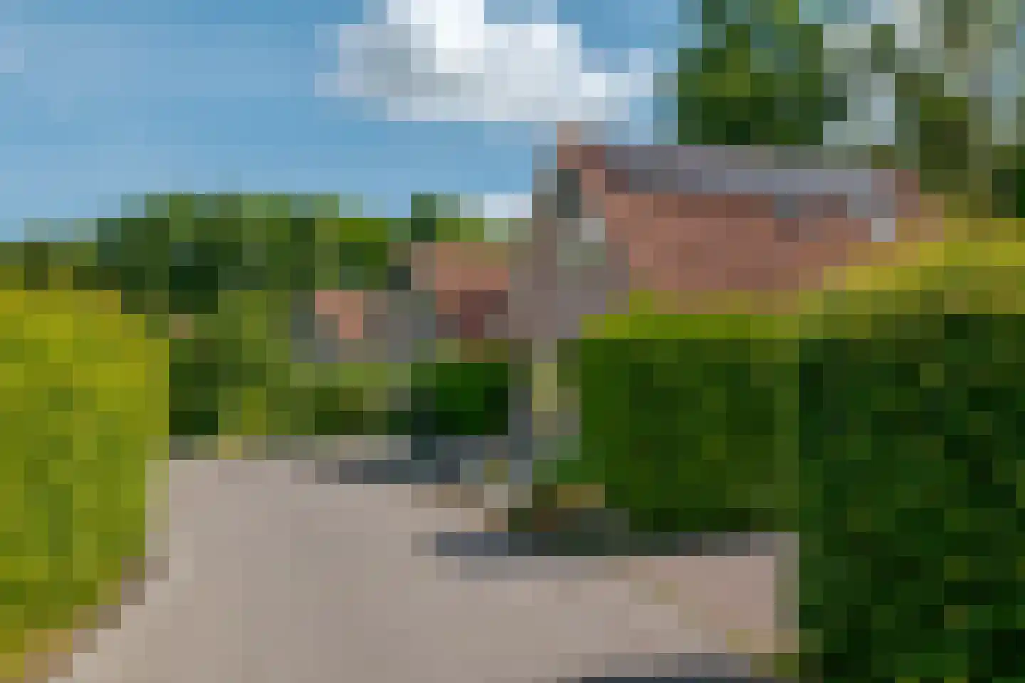 Amerika 10 R17 Een thumbnail 8