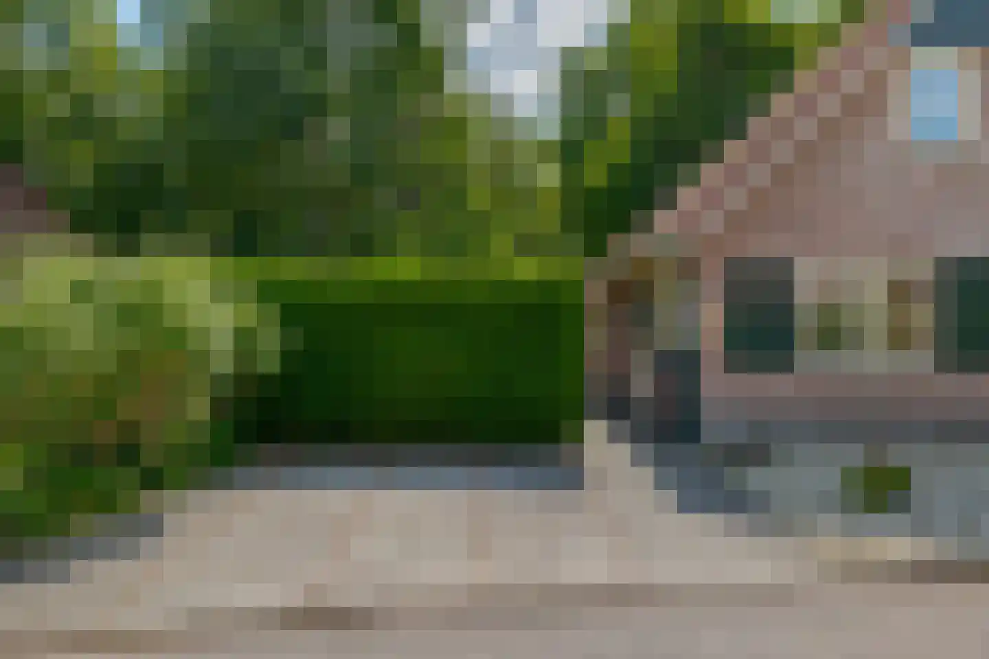 Amerika 10 R17 Een thumbnail 9