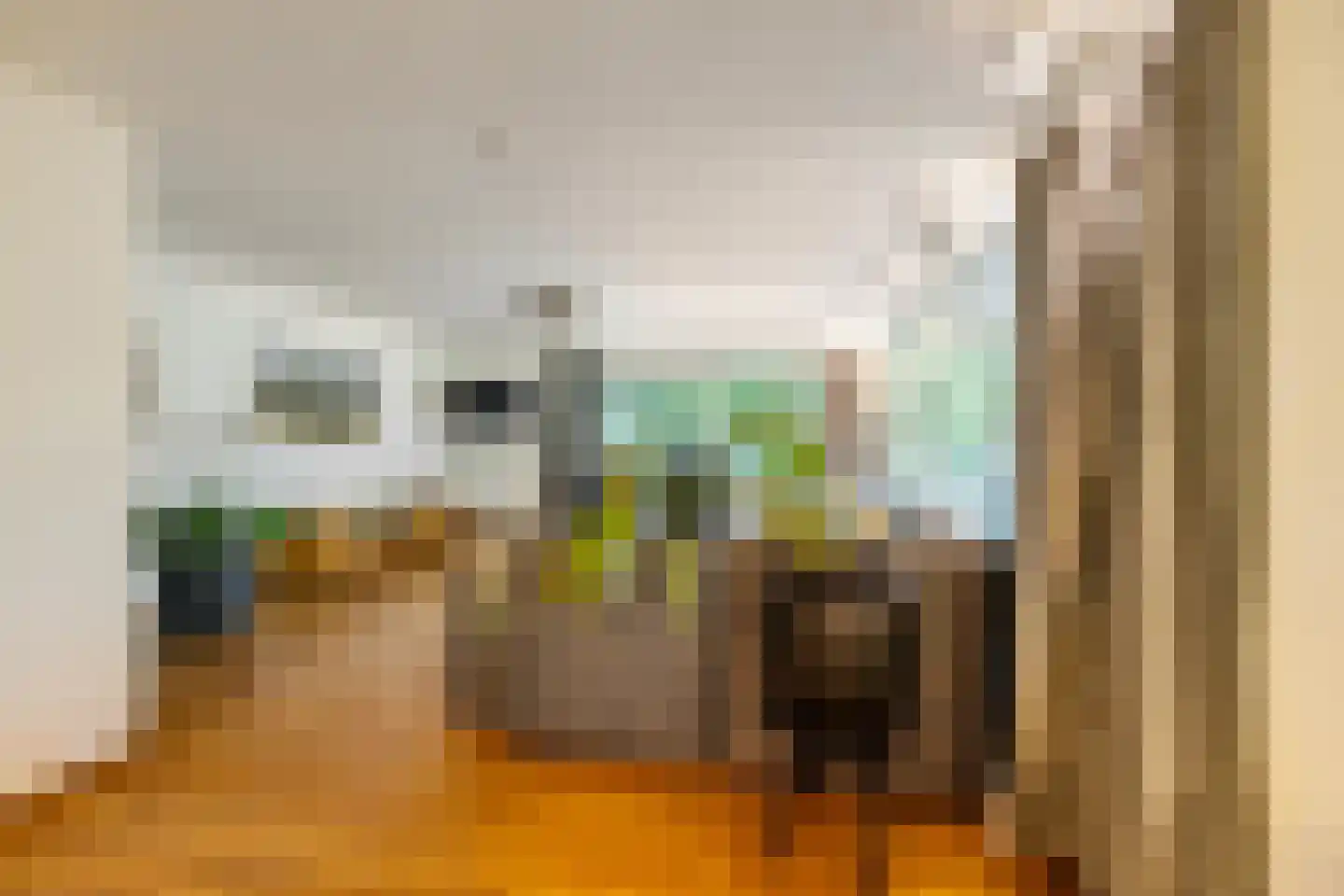 Amerika H 20 Een thumbnail 17