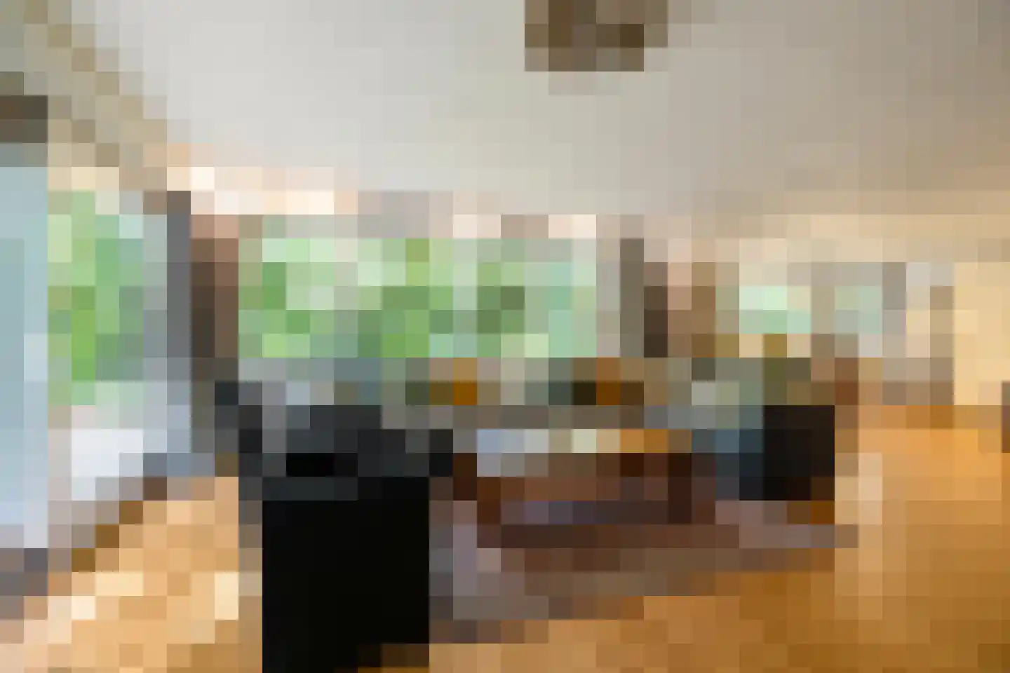 Amerika H 20 Een thumbnail 19