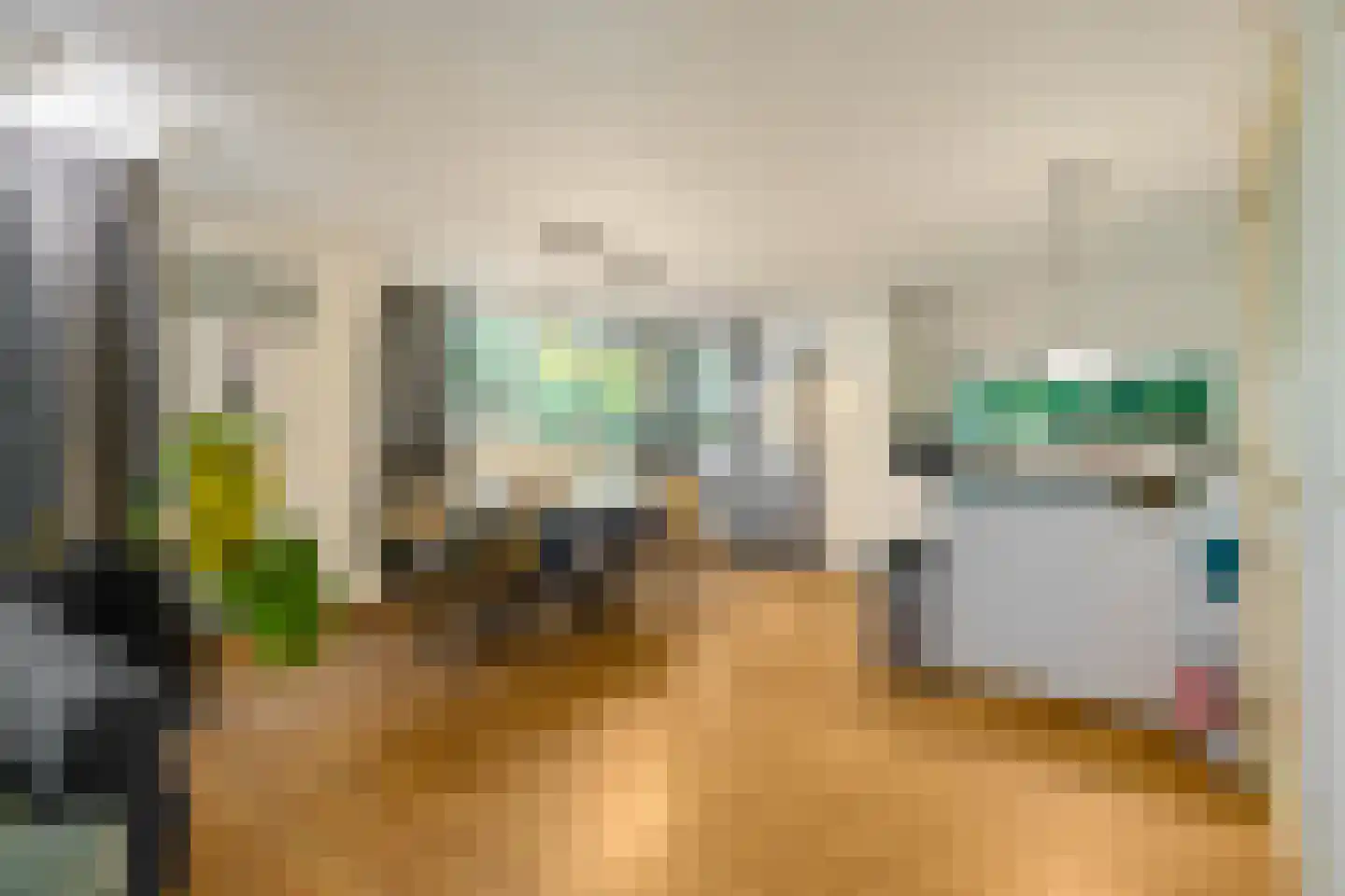 Amerika H 20 Een thumbnail 20