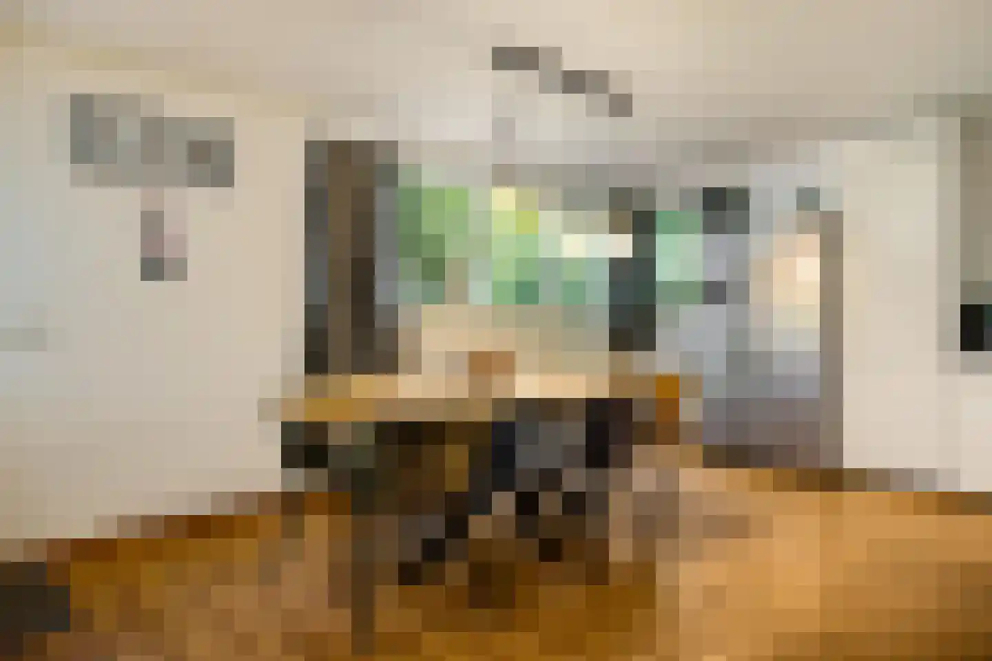 Amerika H 20 Een thumbnail 21