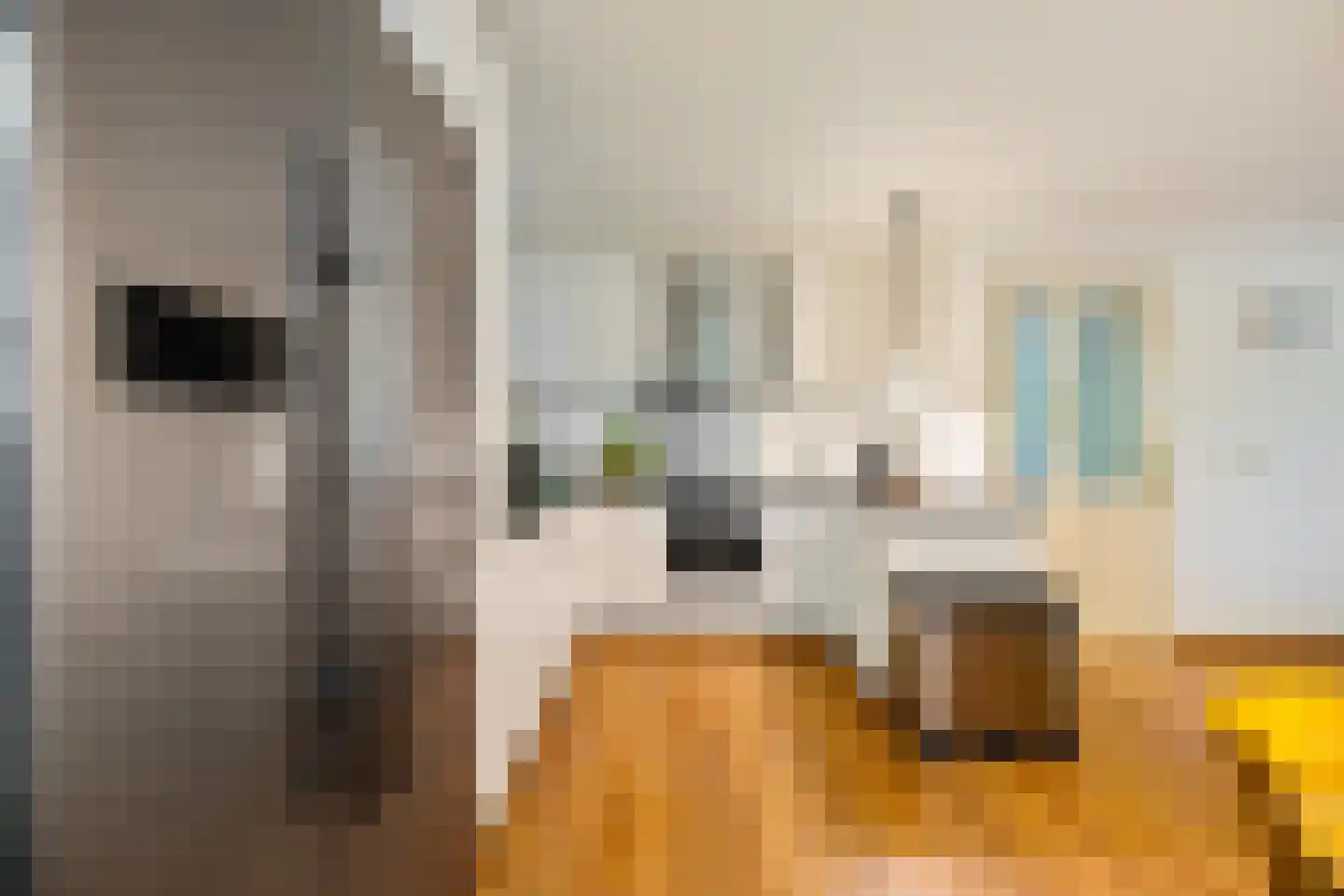 Amerika H 20 Een thumbnail 23