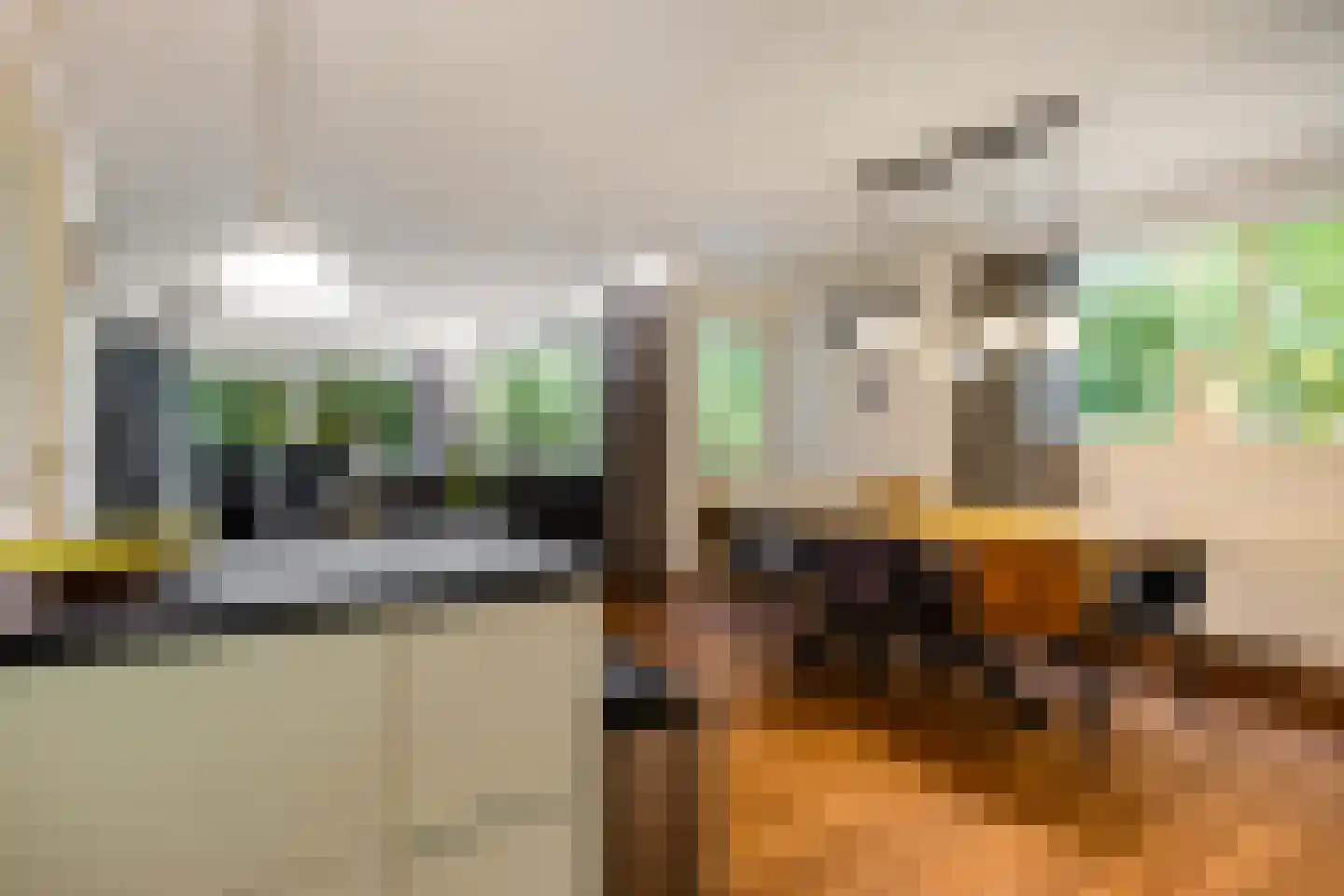 Amerika H 20 Een thumbnail 26