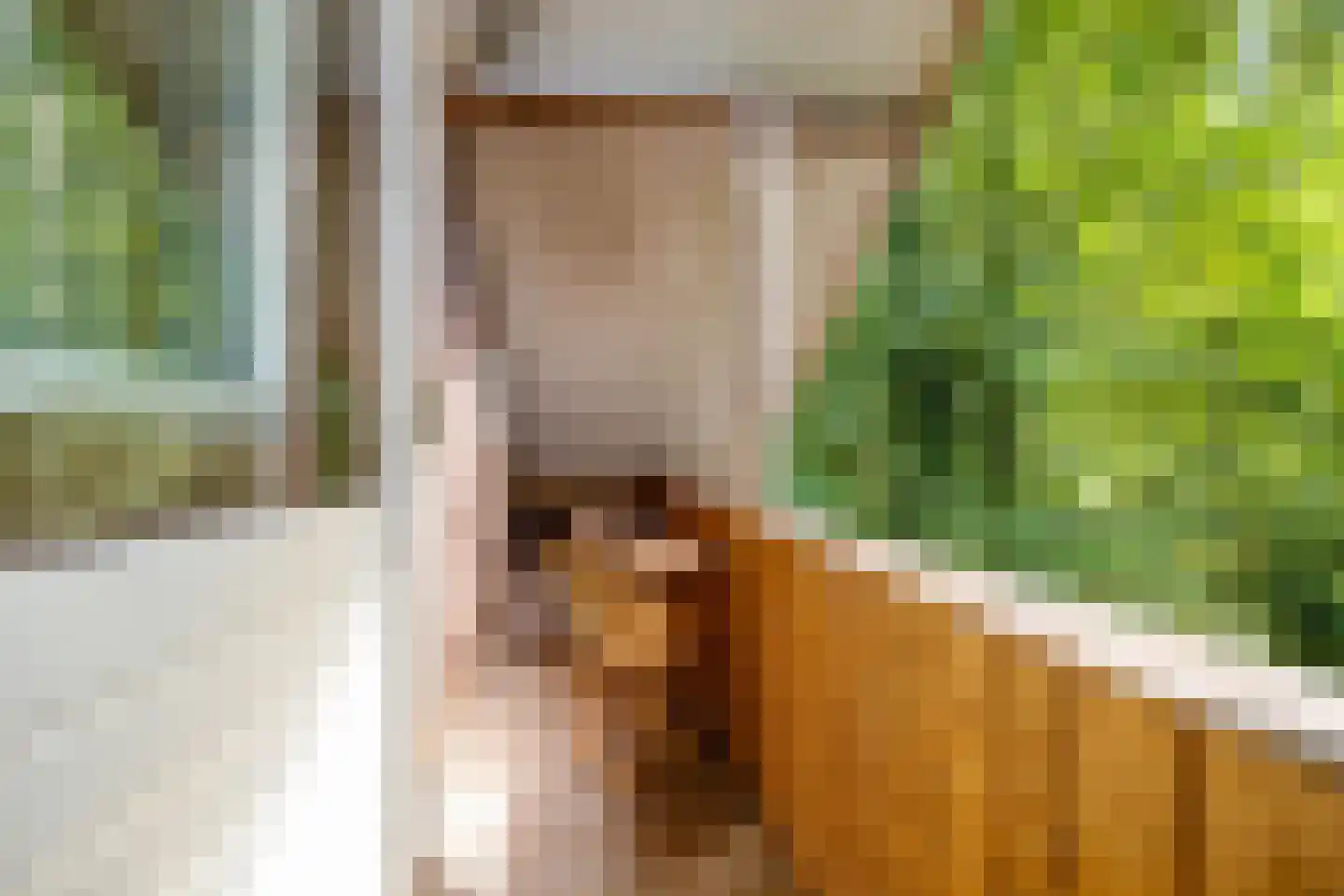 Amerika H 20 Een thumbnail 32