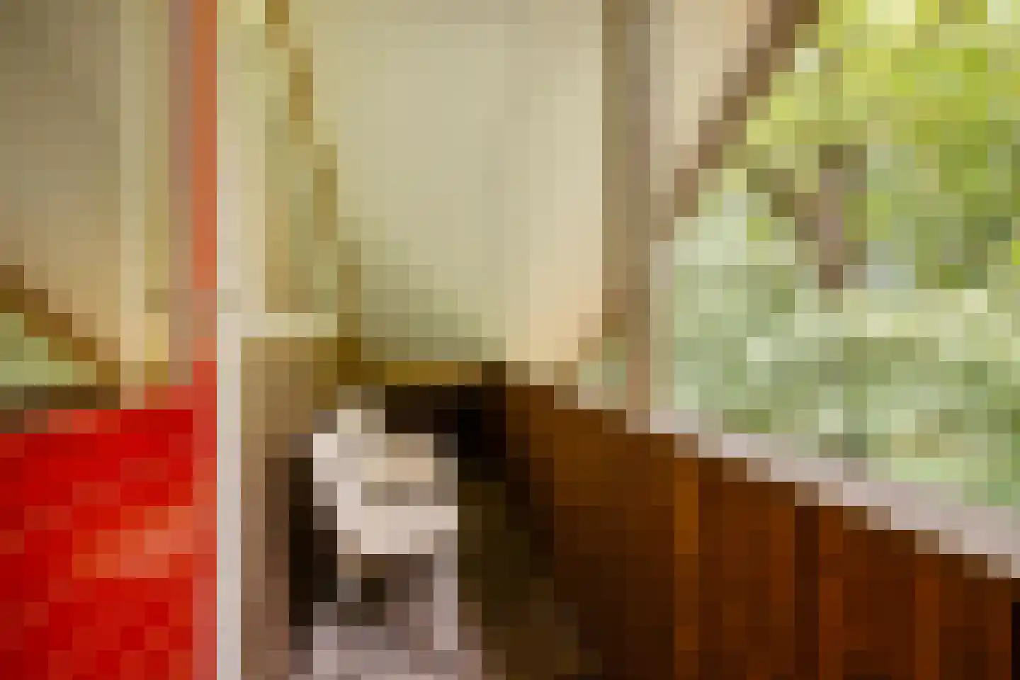 Amerika H 20 Een thumbnail 37