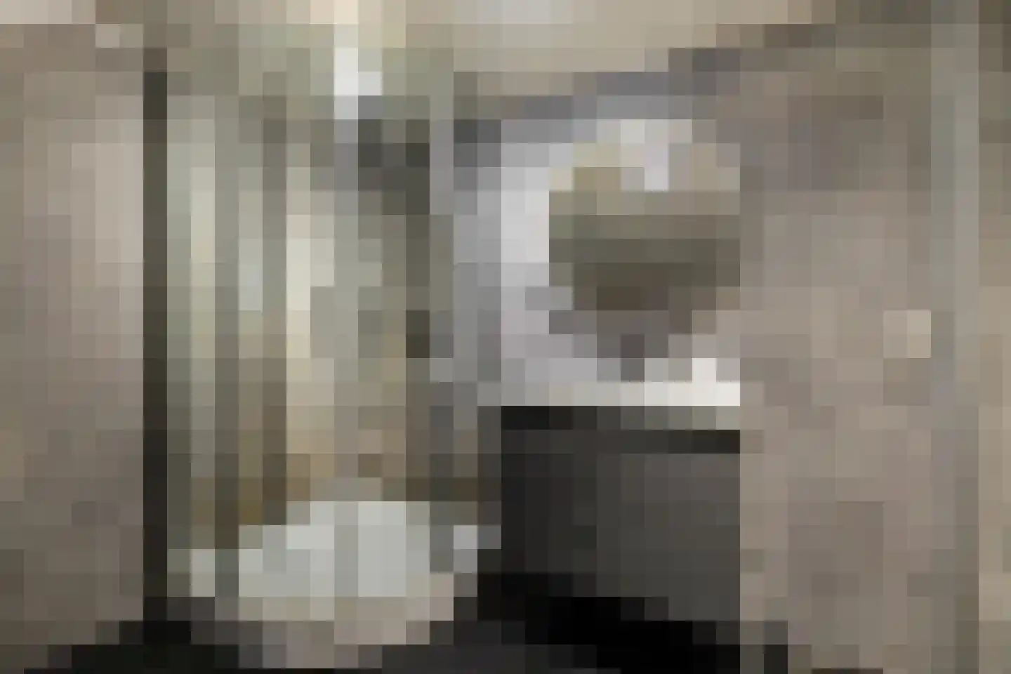 Amerika H 20 Een thumbnail 43