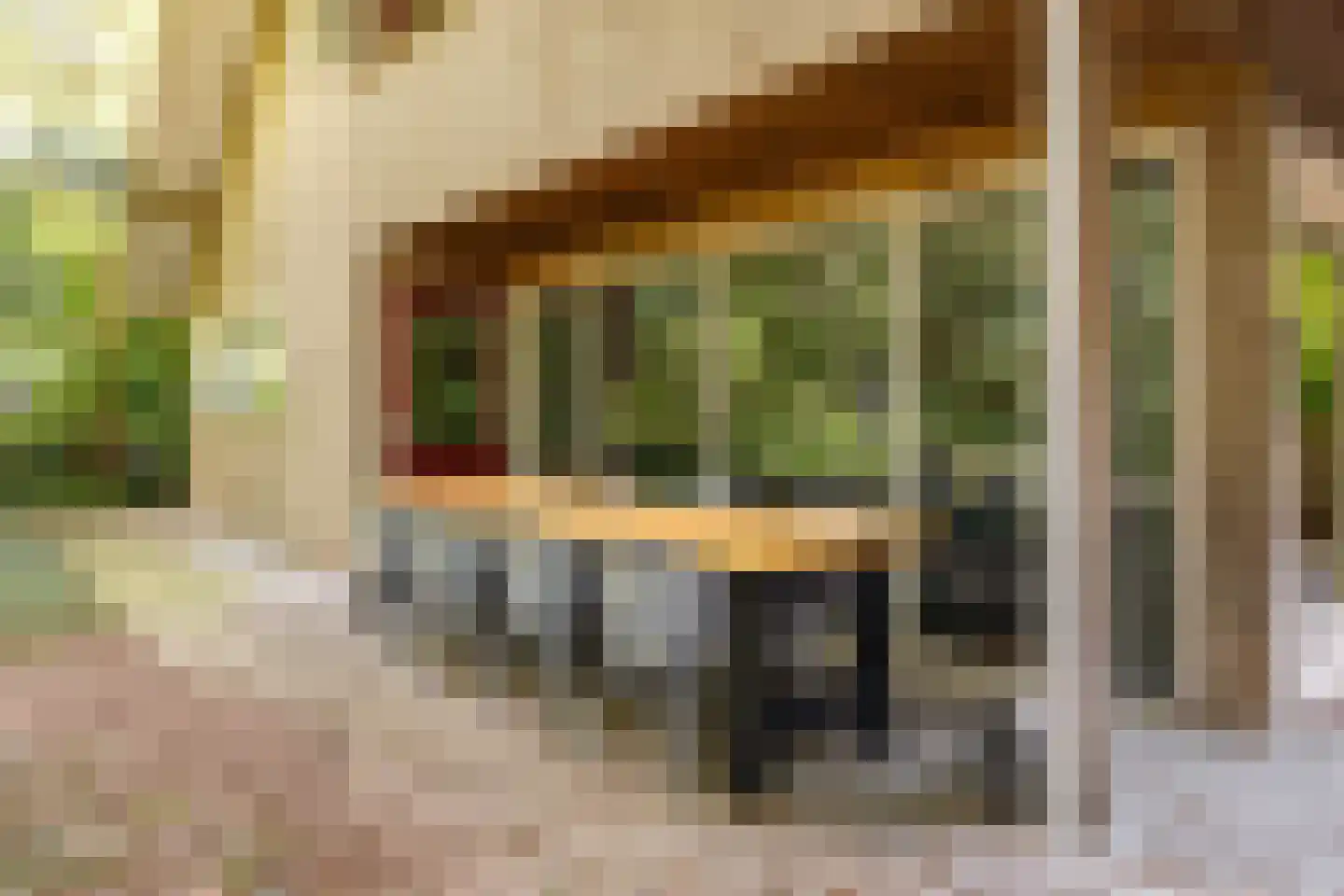 Amerika H 20 Een thumbnail 46