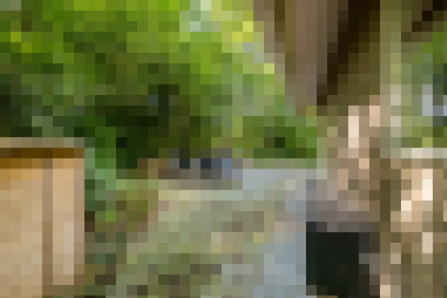 Amerika H 20 Een thumbnail 48