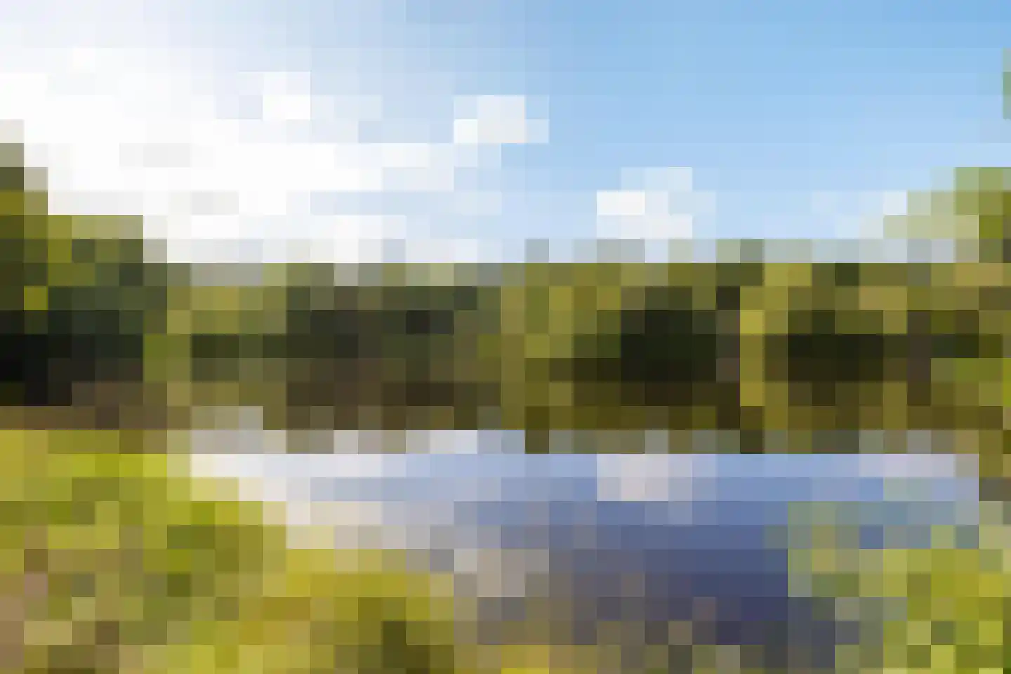 Amerika H 20 Een thumbnail 54