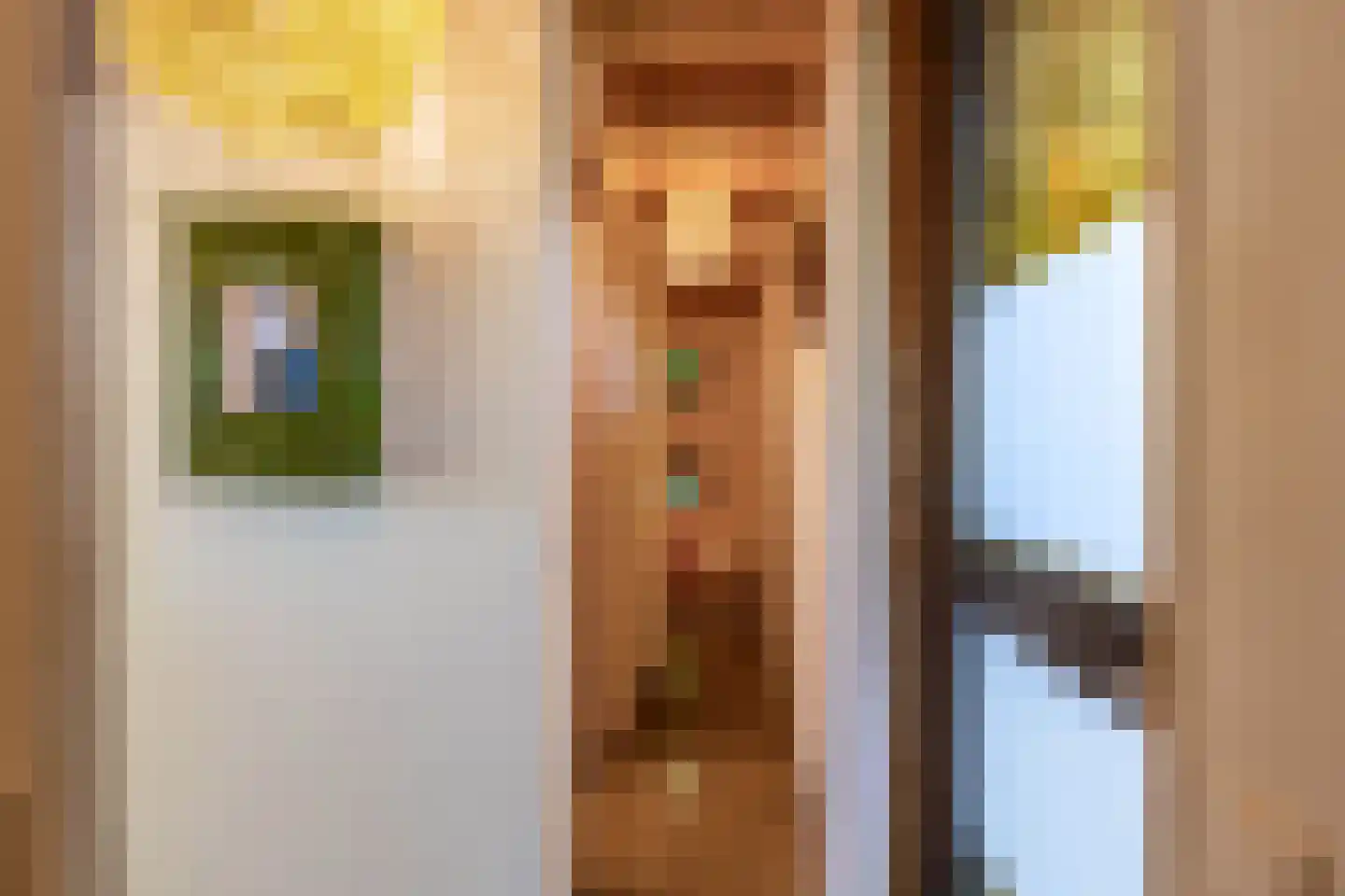 Amerika H 30 Een thumbnail 10