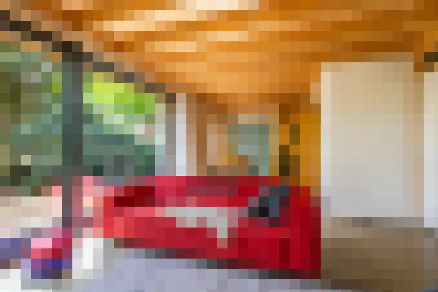 Amerika H 30 Een thumbnail 22