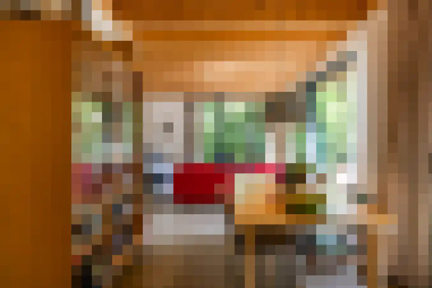 Amerika H 30 Een thumbnail 29