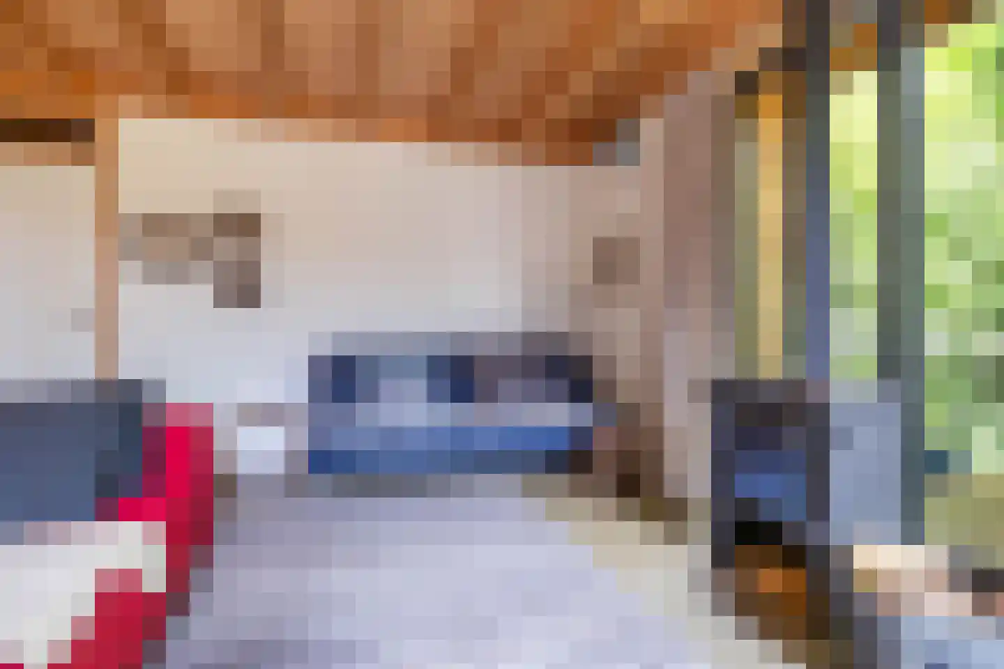 Amerika H 30 Een thumbnail 32