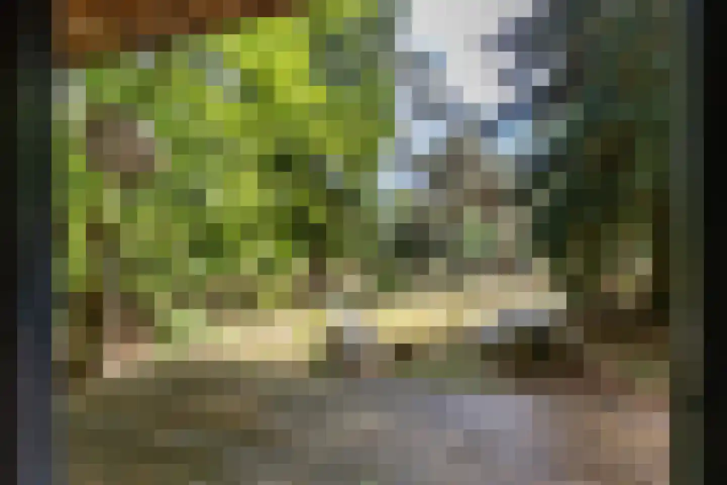 Amerika H 30 Een thumbnail 34