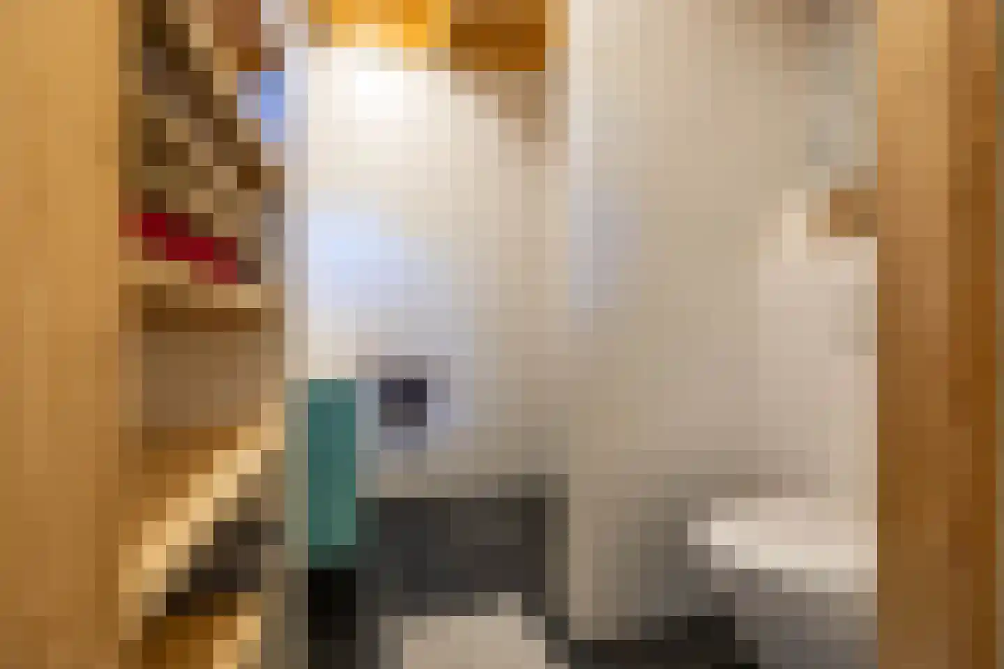 Amerika H 30 Een thumbnail 5