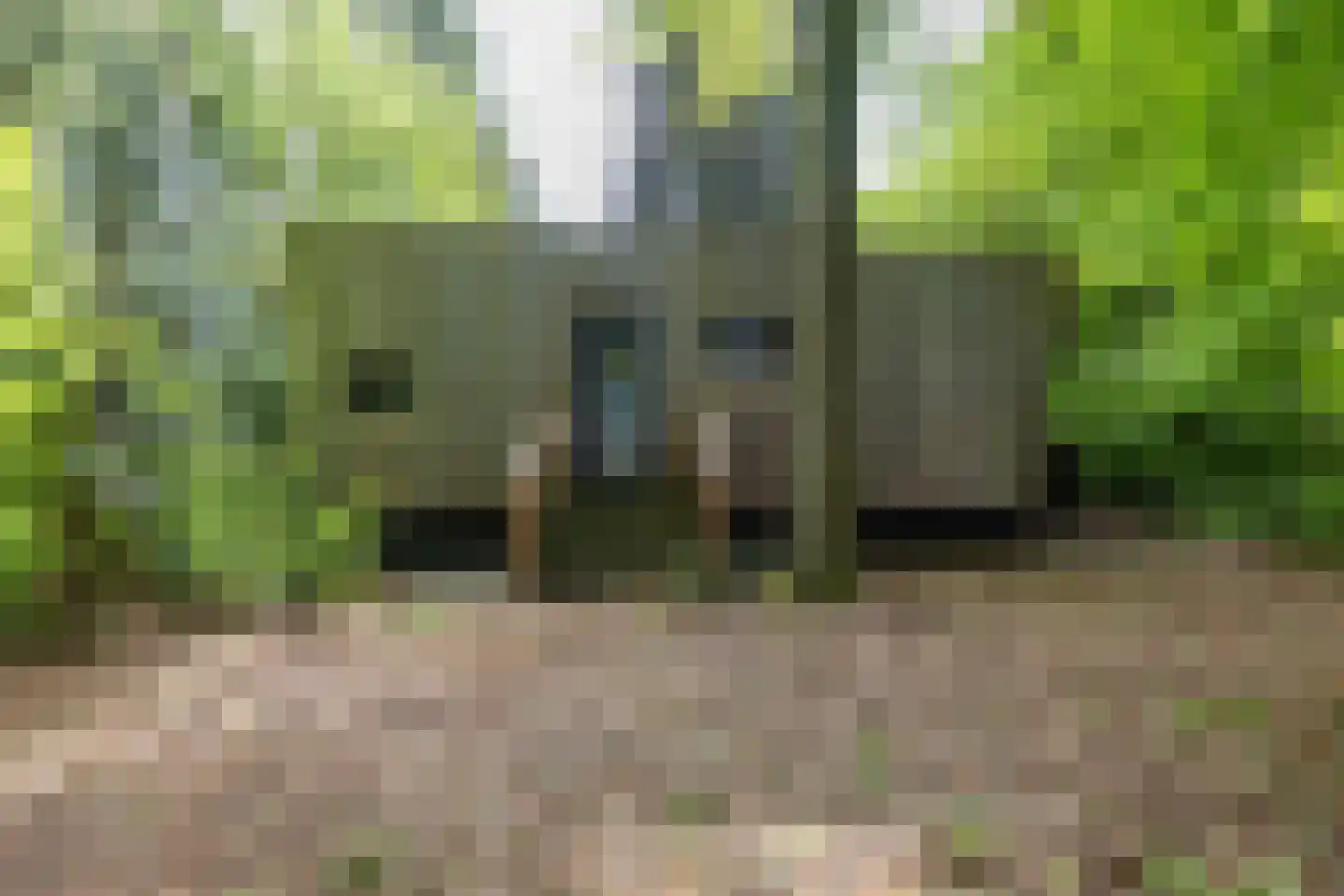 Amerika H 30 Een thumbnail 6