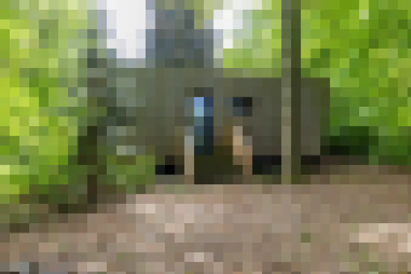 Amerika H 30 Een thumbnail 7
