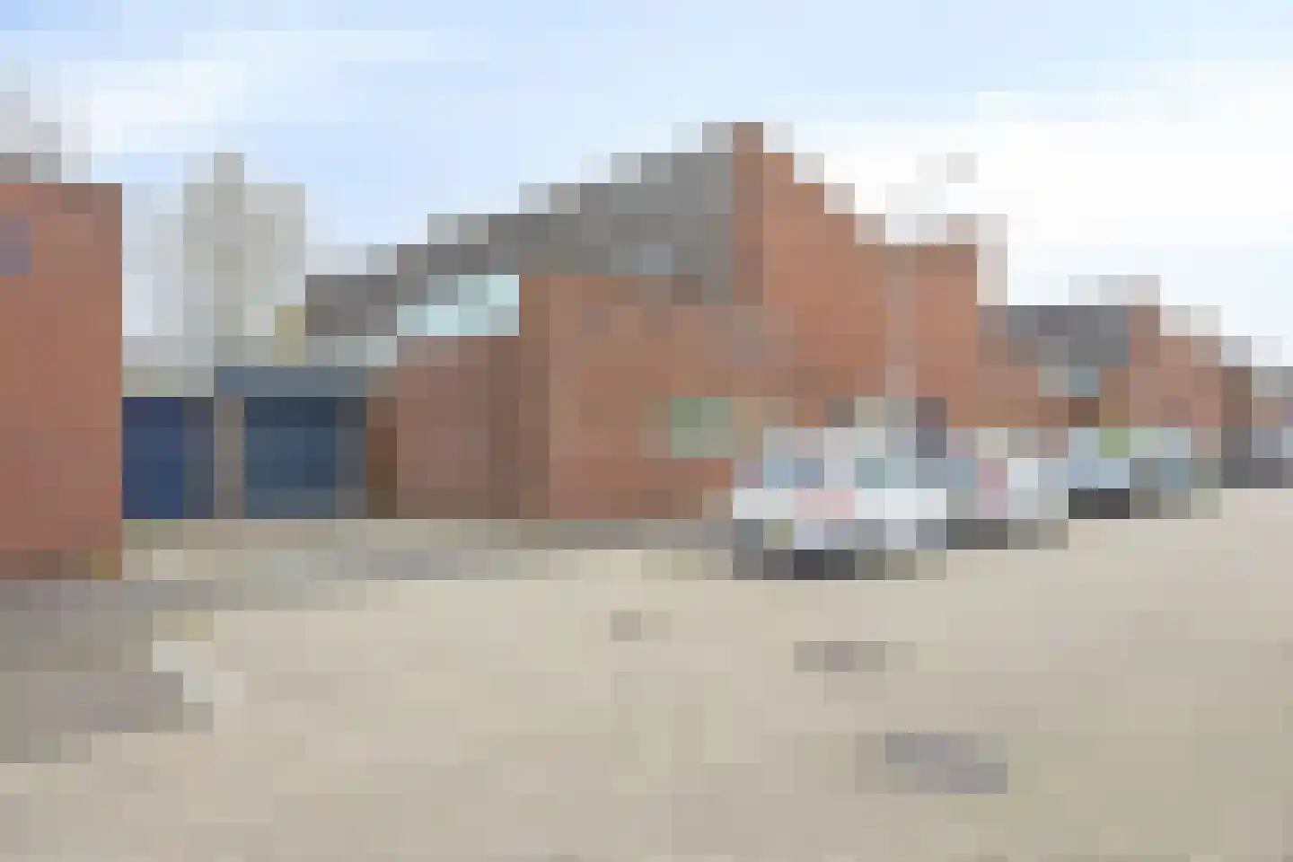 Amerikalaan 119 IJsselstein