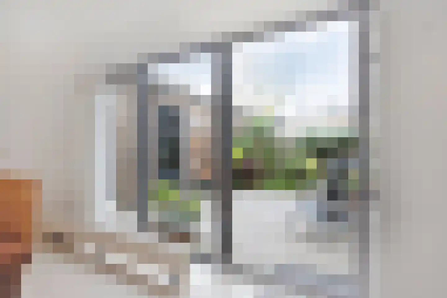 Amerikalaan 119 IJsselstein thumbnail 18