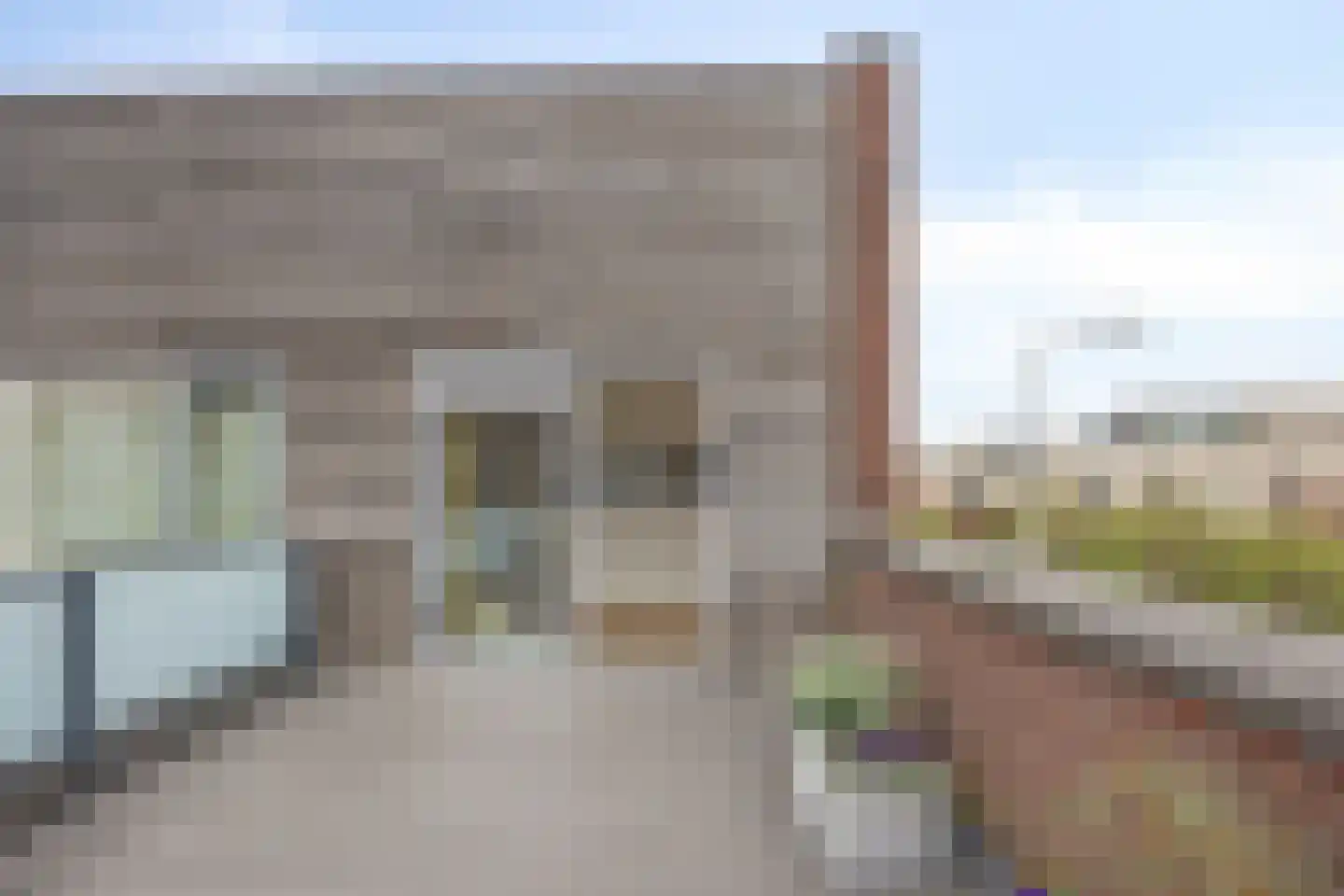 Amerikalaan 119 IJsselstein thumbnail 35