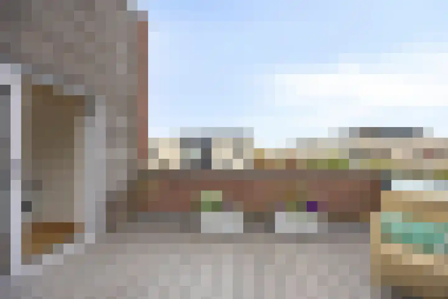 Amerikalaan 119 IJsselstein thumbnail 36