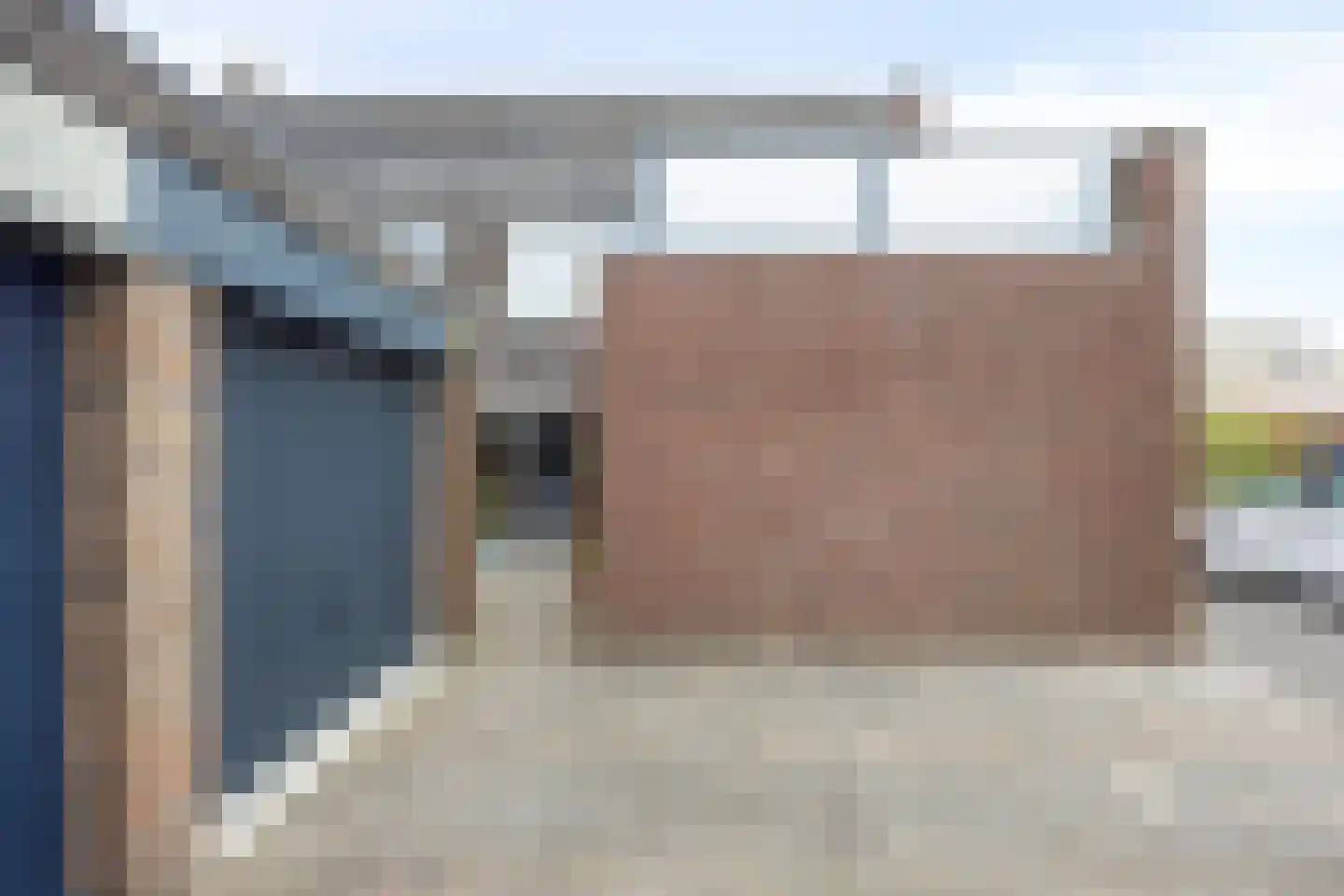 Amerikalaan 119 IJsselstein thumbnail 37