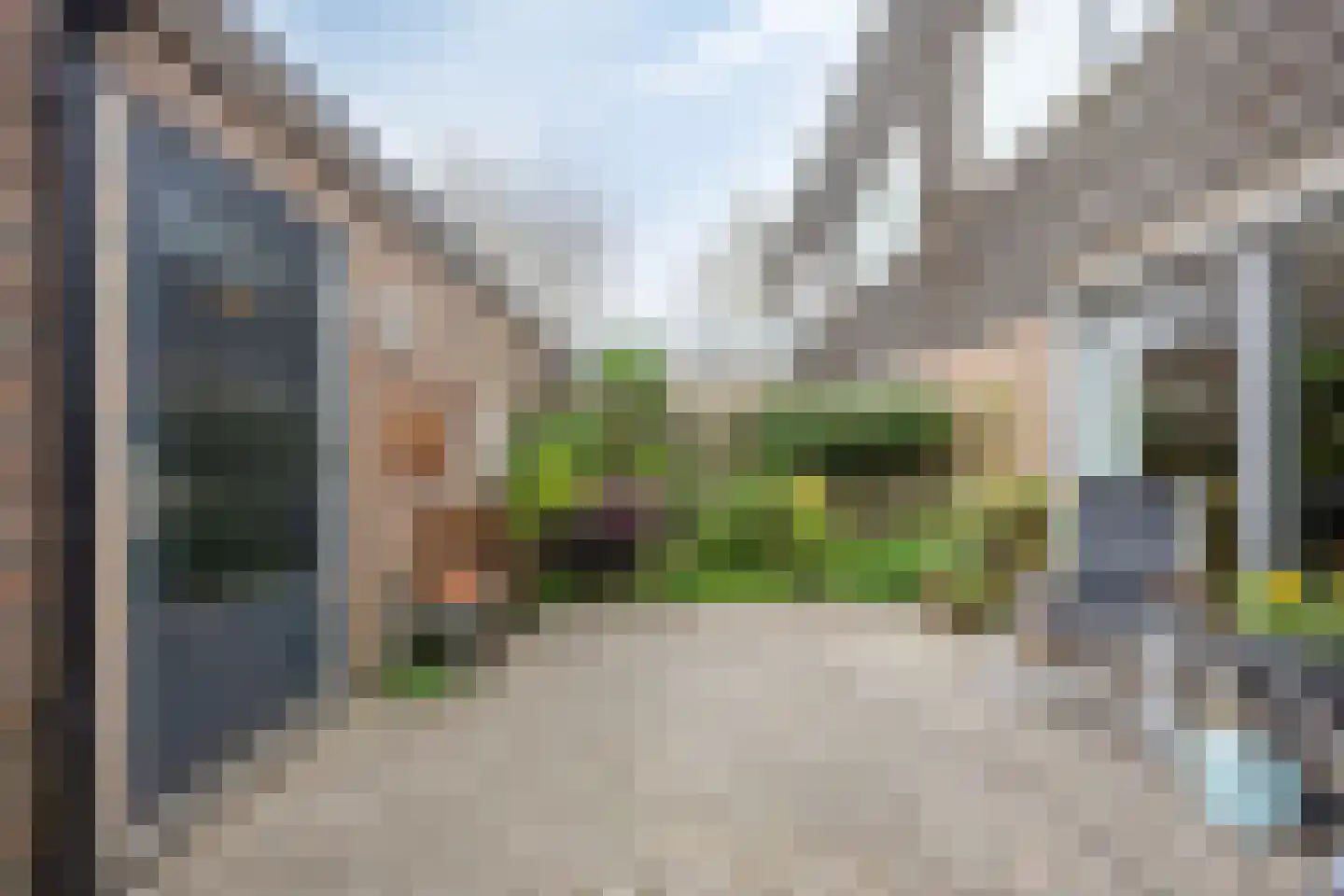 Amerikalaan 119 IJsselstein thumbnail 38