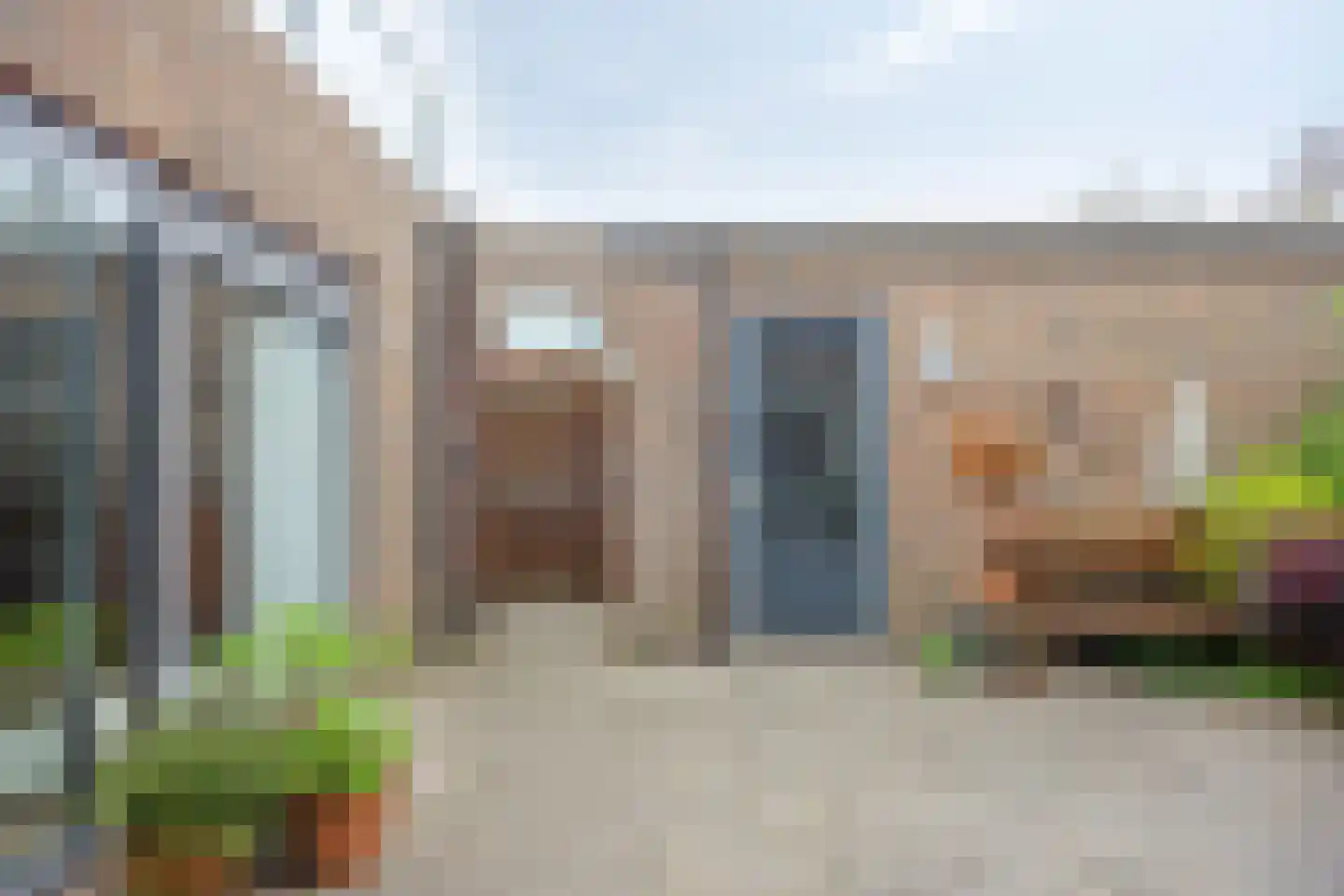 Amerikalaan 119 IJsselstein thumbnail 39