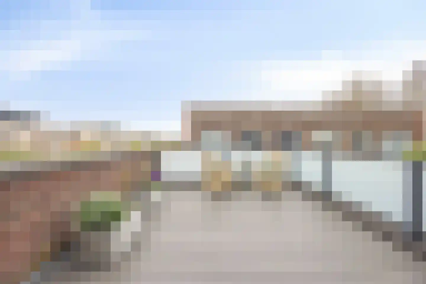 Amerikalaan 119 IJsselstein thumbnail 4