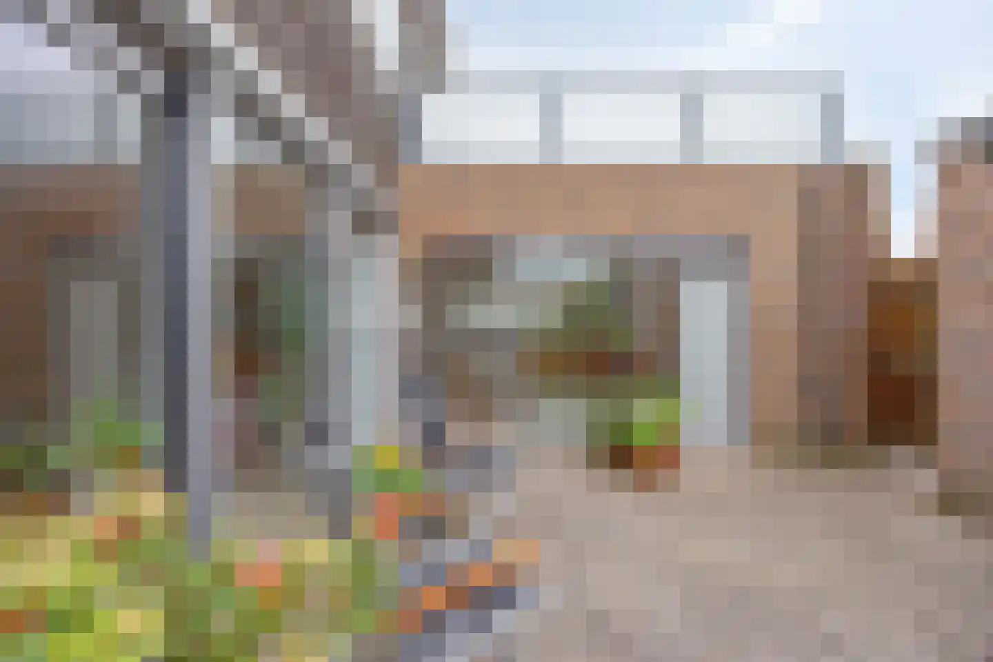 Amerikalaan 119 IJsselstein thumbnail 40