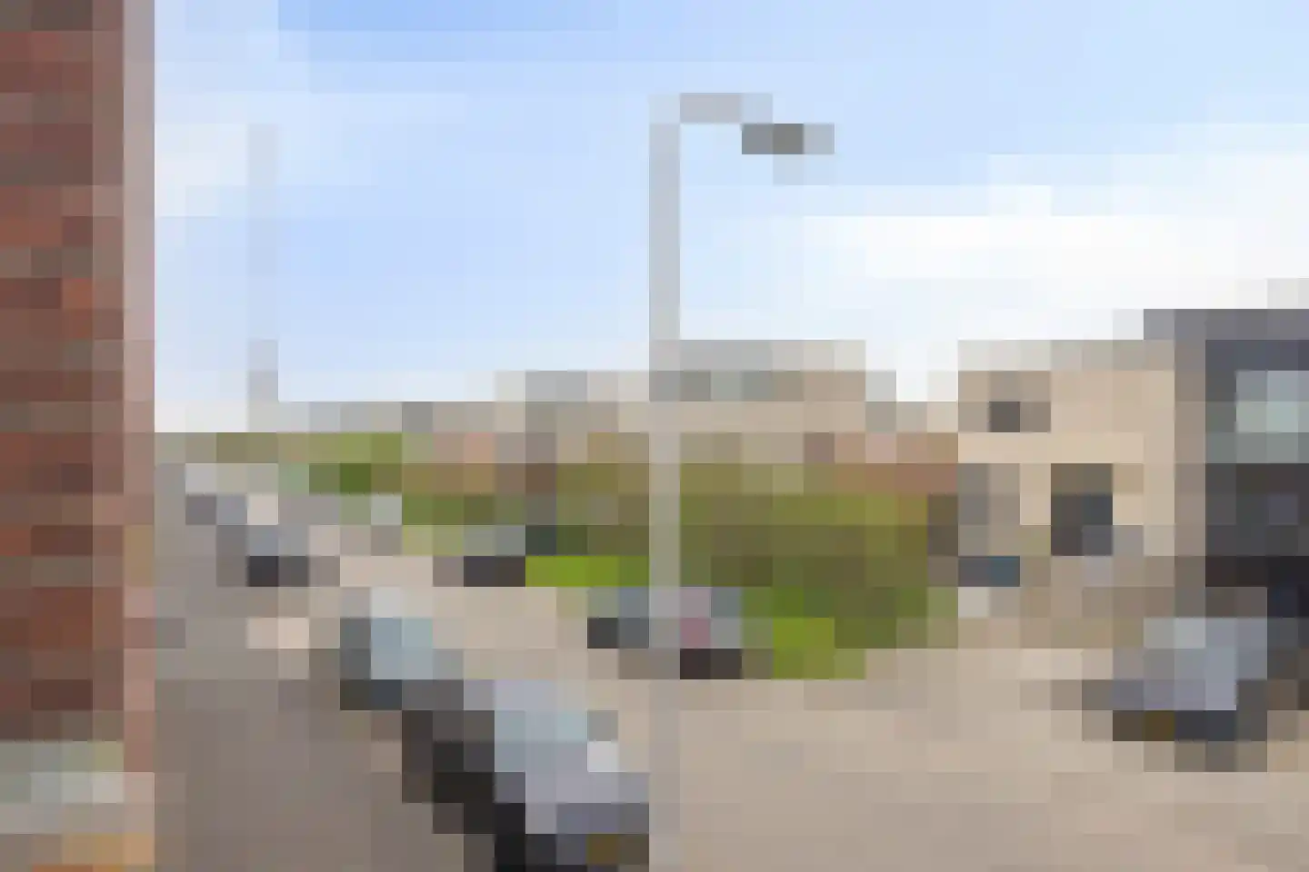 Amerikalaan 119 IJsselstein thumbnail 42