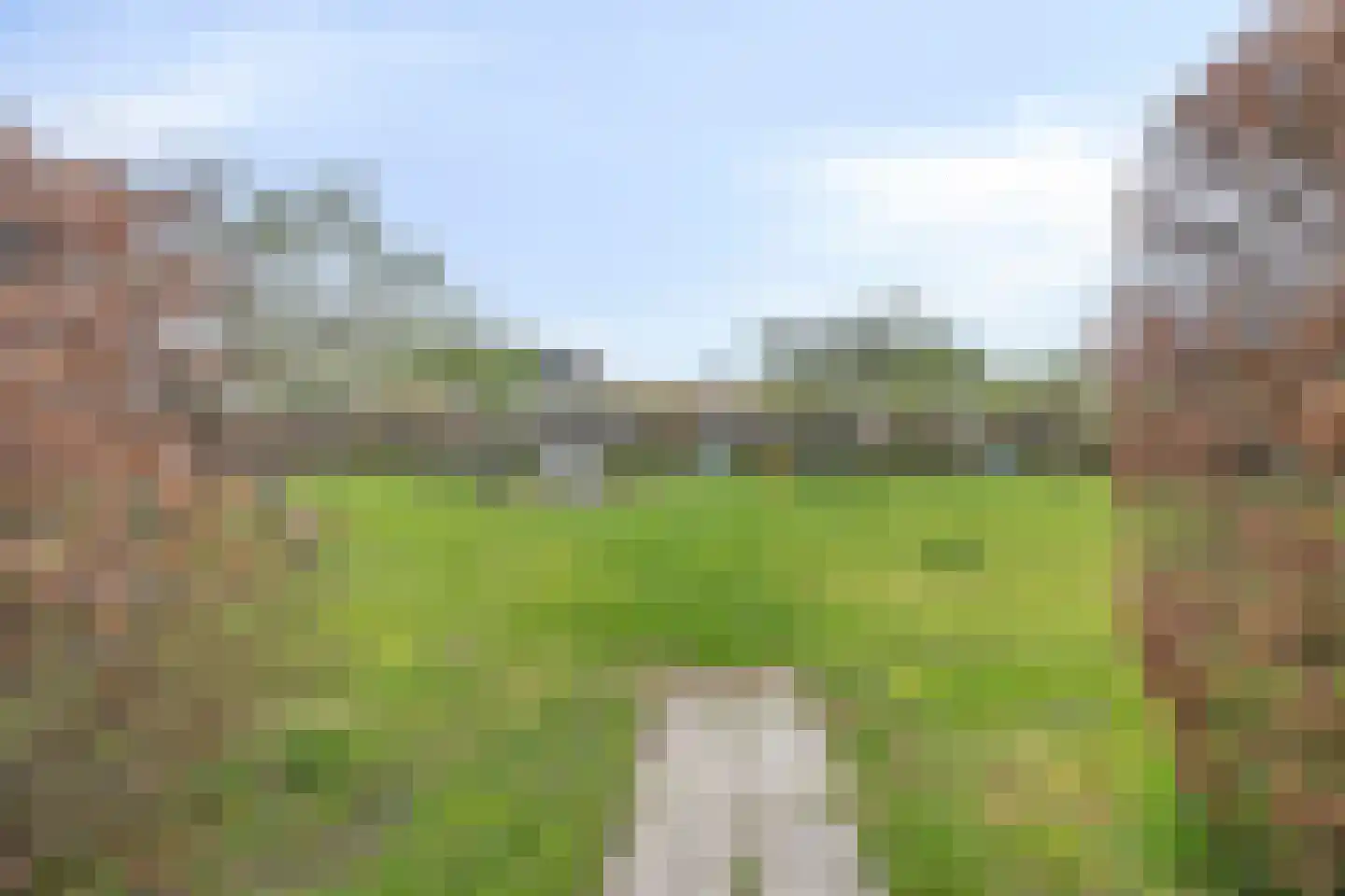 Amerikalaan 119 IJsselstein thumbnail 43