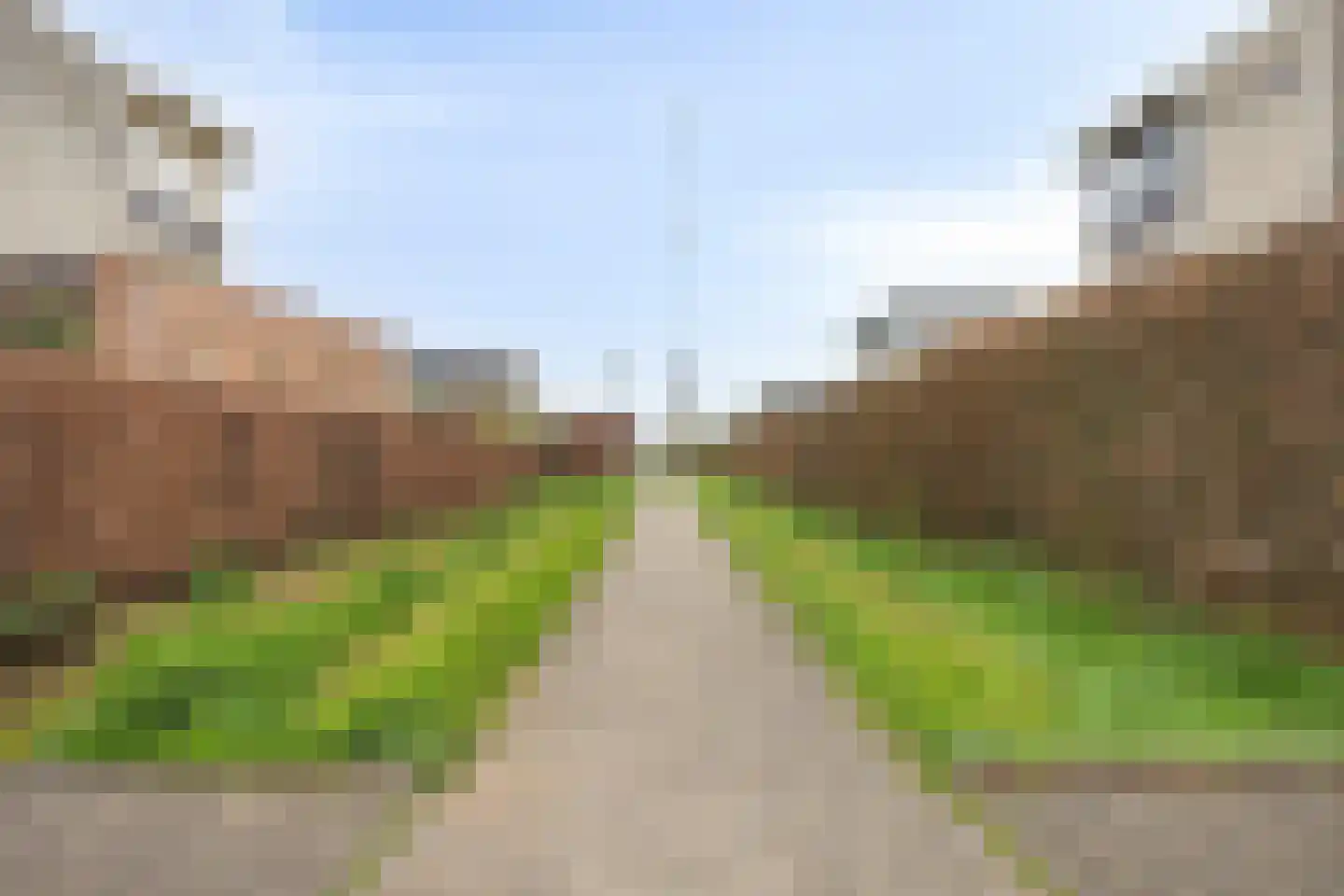 Amerikalaan 119 IJsselstein thumbnail 44