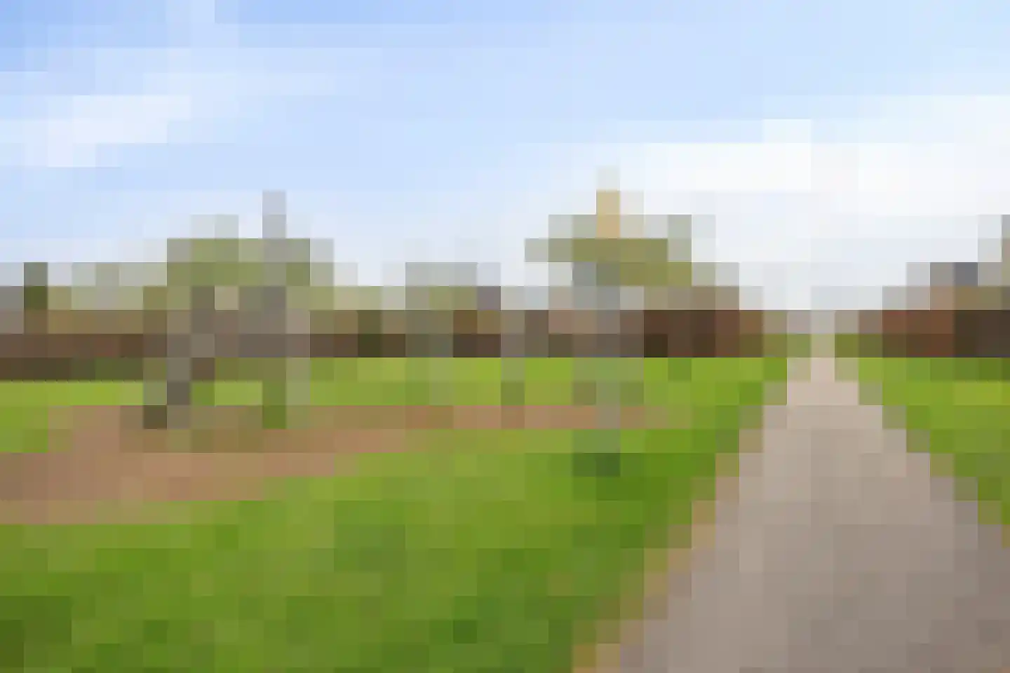 Amerikalaan 119 IJsselstein thumbnail 45