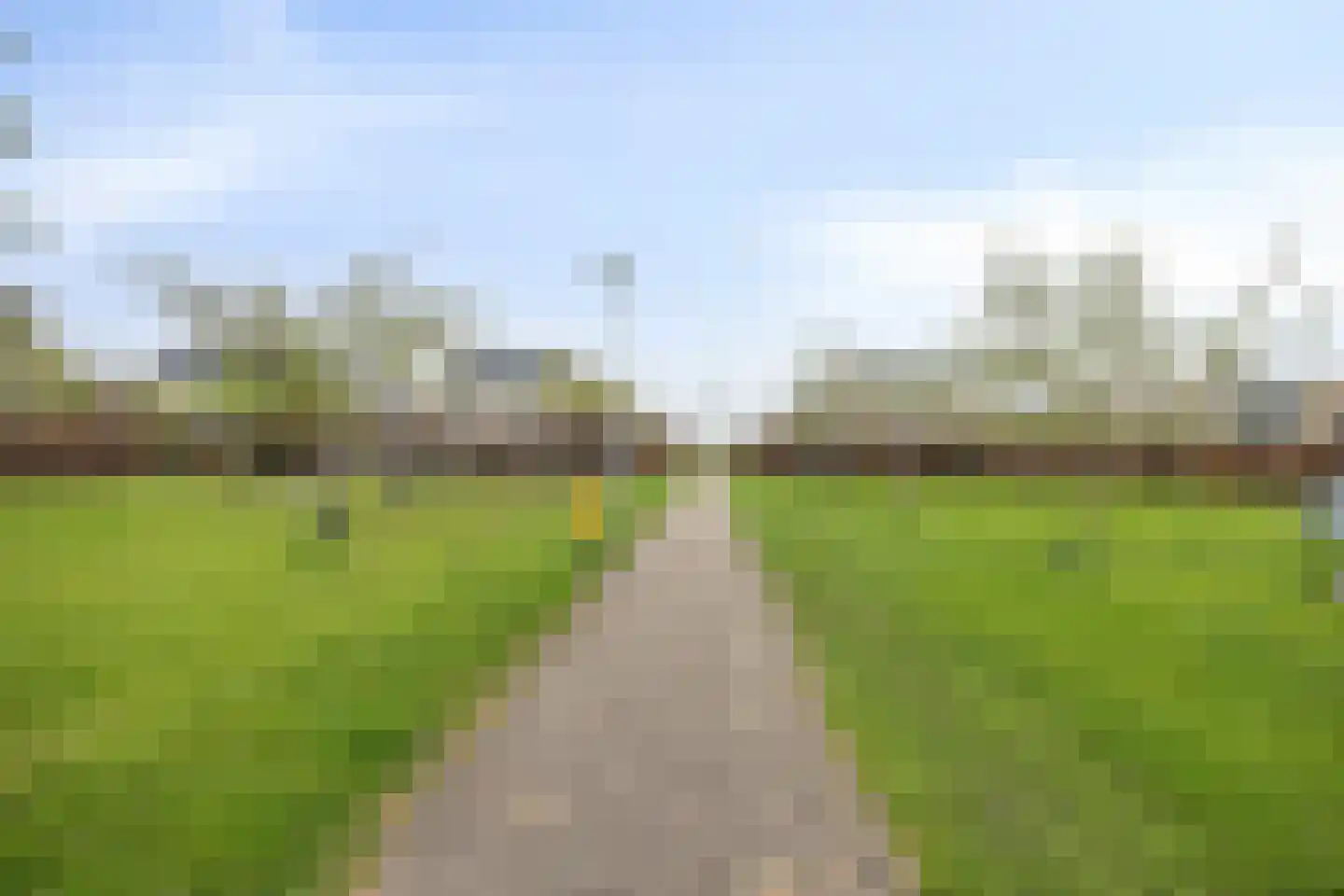 Amerikalaan 119 IJsselstein thumbnail 46