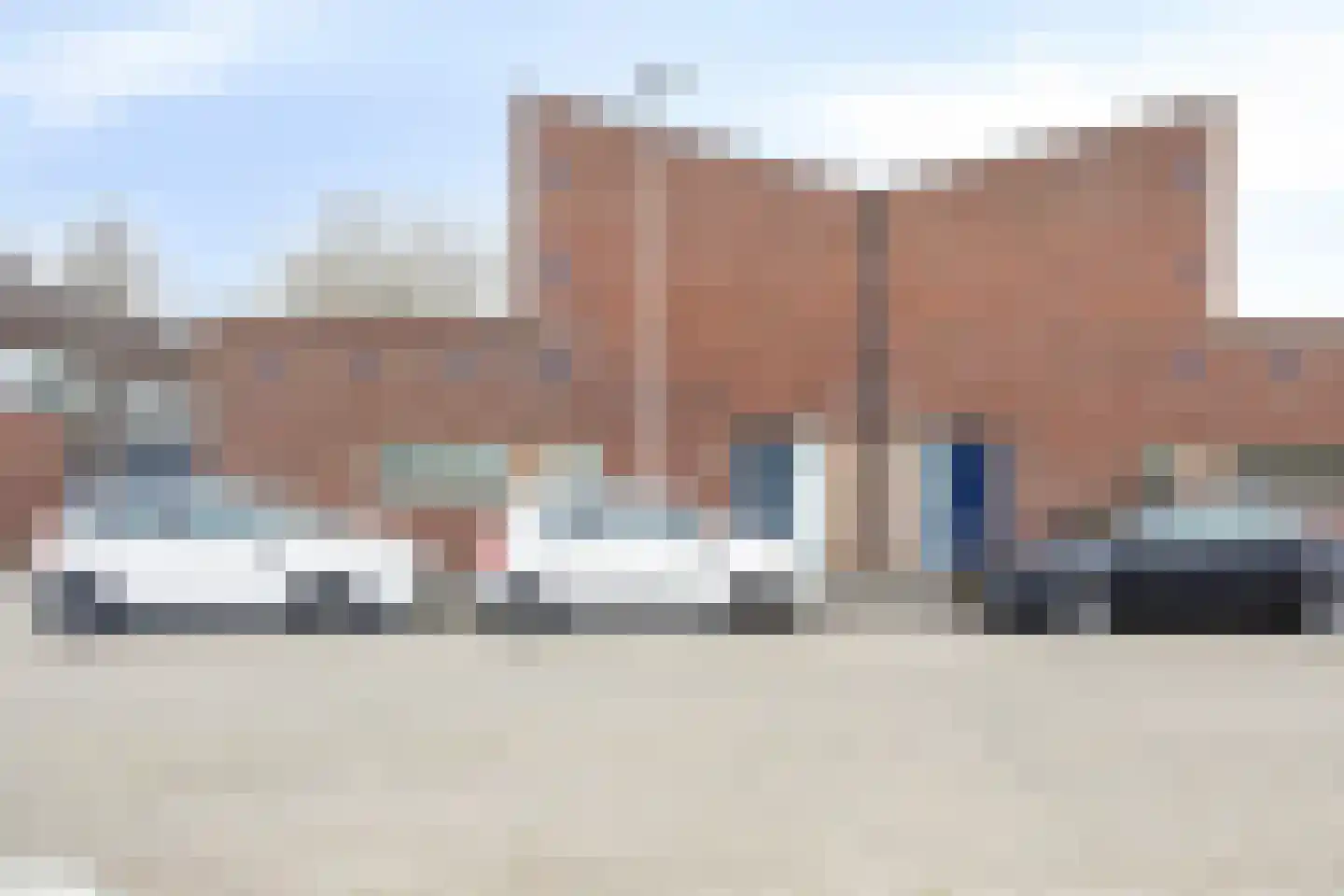 Amerikalaan 119 IJsselstein thumbnail 5