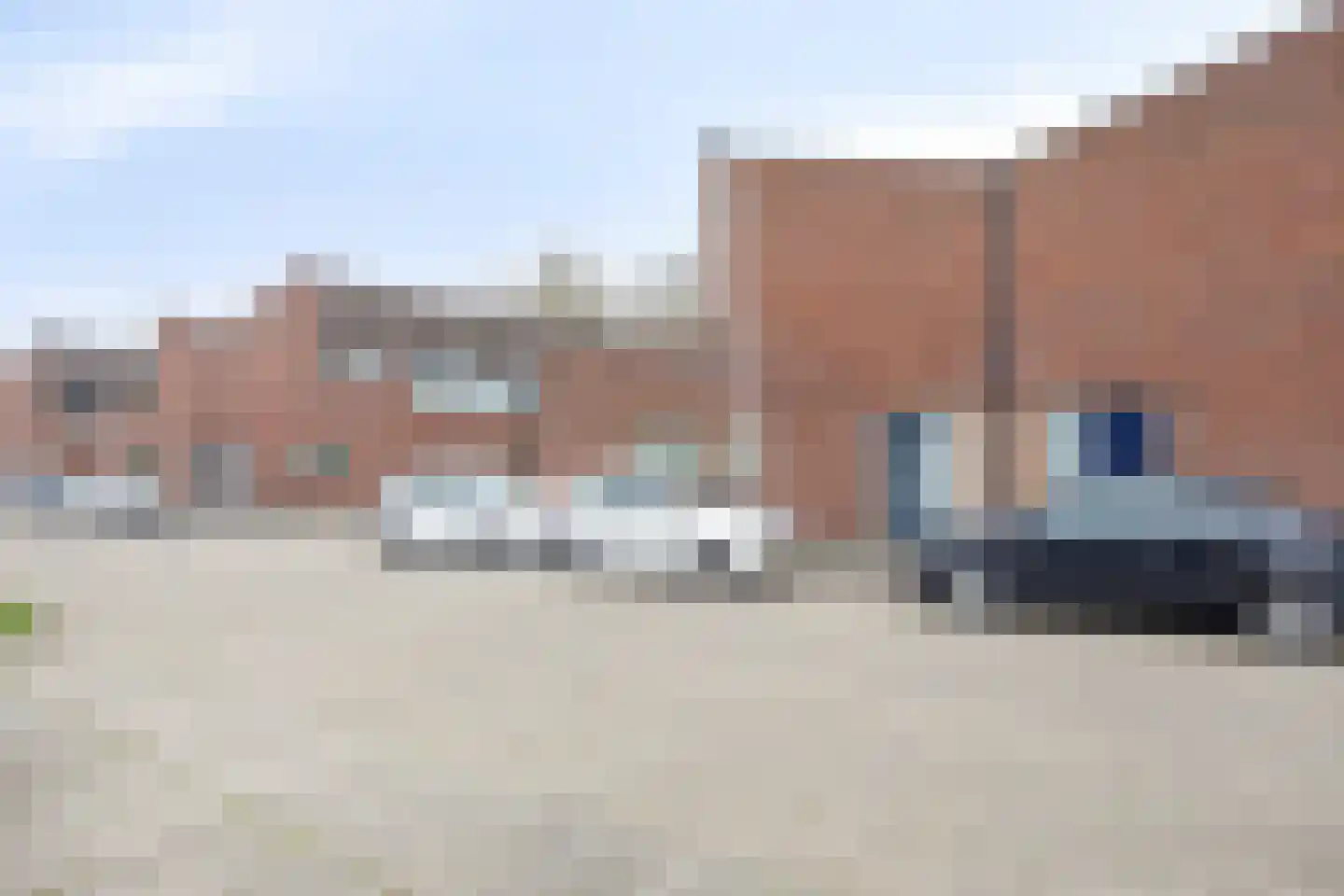 Amerikalaan 119 IJsselstein thumbnail 6