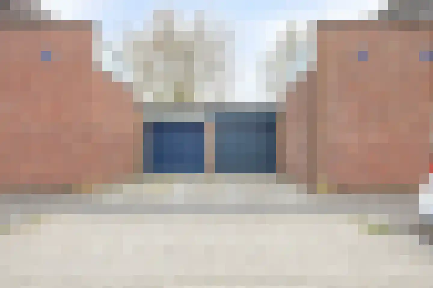 Amerikalaan 119 IJsselstein thumbnail 7