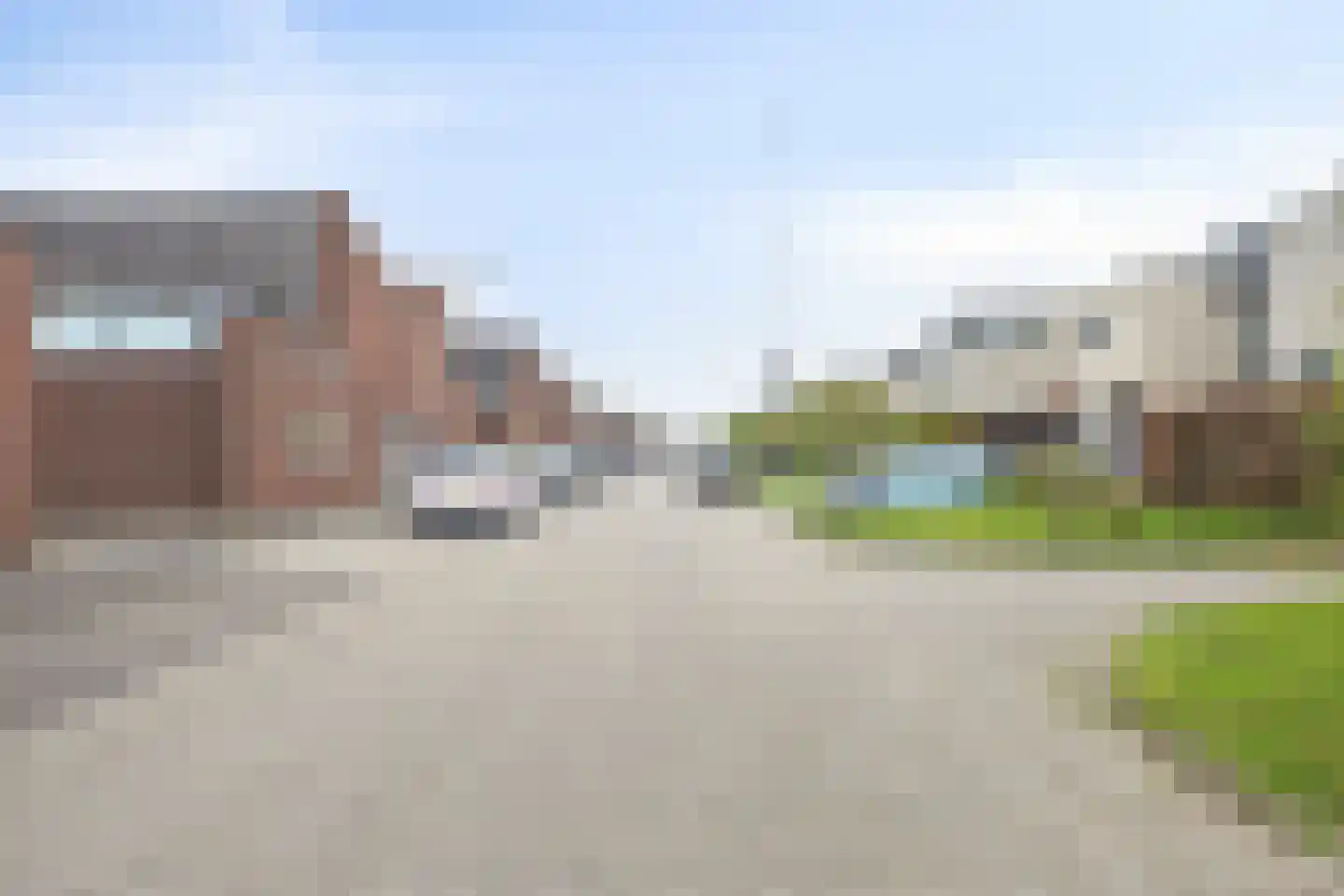 Amerikalaan 119 IJsselstein thumbnail 8