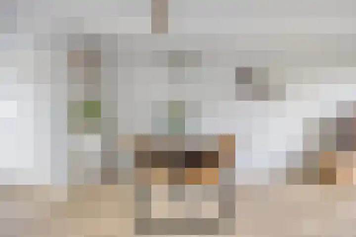 Amerikalaan 141 IJsselstein thumbnail 13