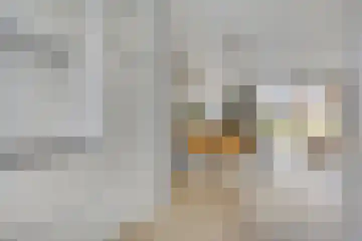 Amerikalaan 141 IJsselstein thumbnail 16