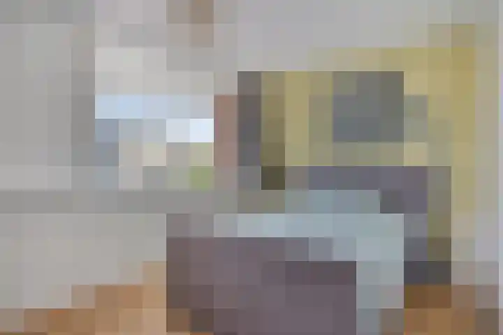 Amerikalaan 141 IJsselstein thumbnail 18