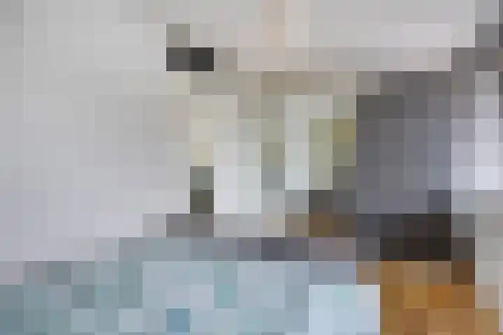 Amerikalaan 141 IJsselstein thumbnail 19