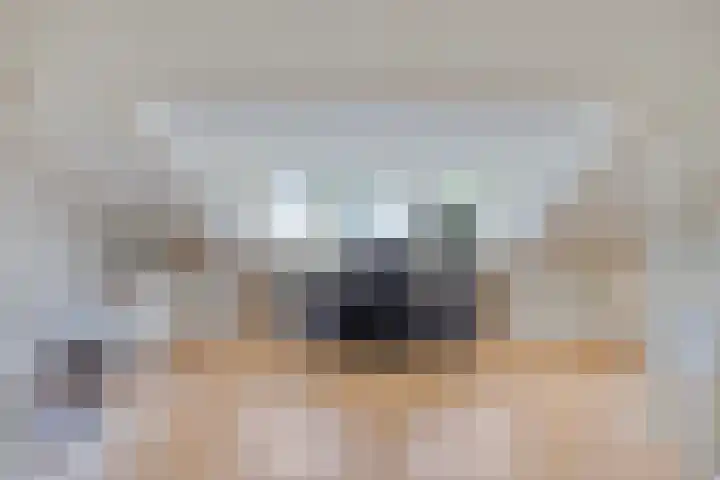 Amerikalaan 141 IJsselstein thumbnail 25
