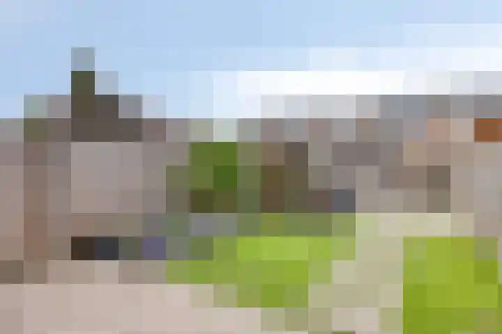 Amerikalaan 141 IJsselstein thumbnail 26