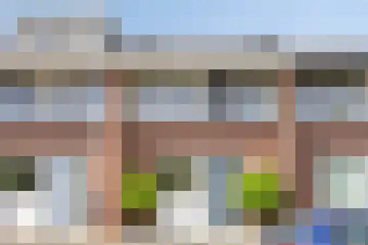 Amerikalaan 141 IJsselstein thumbnail 33