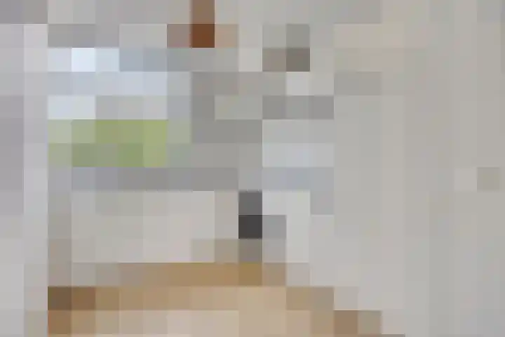 Amerikalaan 141 IJsselstein thumbnail 4
