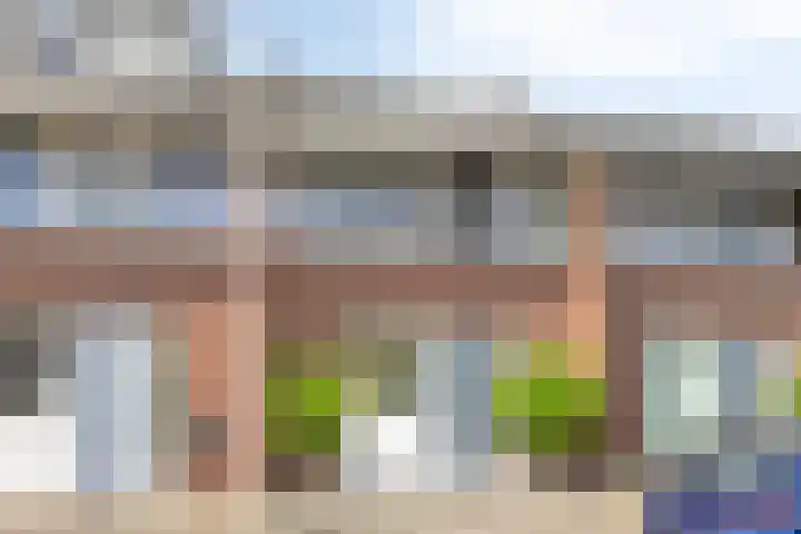 Amerikalaan 141 IJsselstein thumbnail 6