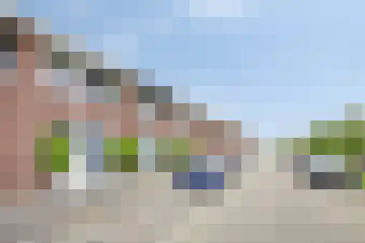 Amerikalaan 141 IJsselstein thumbnail 7